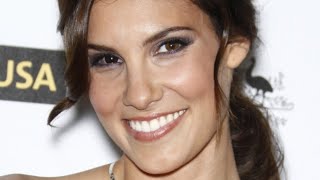 Daniela Ruah, De NCIS: Los Ángeles, Sufrió Una Gran Transformación