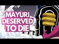 Did Mayuri Deserve to DIE in TYBW? A Ramble on Moral Ambiguity in Bleach | Discussion