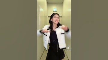 ryujin