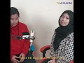 Sesuatu di Tawau : Mr. Z &amp; Enatasha