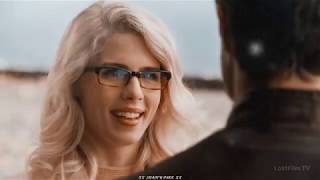 oliver & felicity || я с тобой навсегда (+7х01) oliver & felicity || я с тобой навсегда (+7х01)