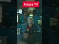 Future TV: Glasses Pehno Aur Alag Channel Dekho