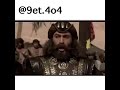 قبائل بني عبس اجمل الاقوال قبائل بني عبس اجمل الاقوال