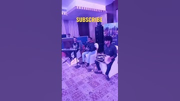 Tum Pass Aaye unplugged|Sameer Chavhan |Kumar Sanu,Alka Yagnik |Kuch kuch hota hai|