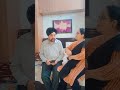 Aage Ki Soch h apki #funny #funnyvideo #comedy #comedyvideo