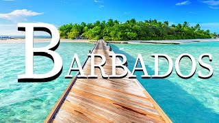 Top 10 BEST Places To Visit In Barbados | Barbados Travel Guide