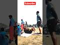 abs day #ytshorts #shorts #youtubeshorts #youtube #trending #motivation #viral #sports #athlete #run