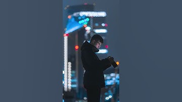 ADD 30 PICS LET IT SYNC SEE THE MAGIC OF THE MUSIC