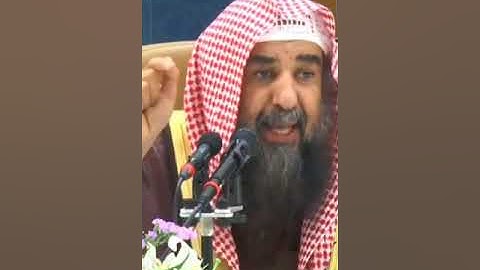 🔴ماهي العبادة الأفضل بعد صلاةالفجر قراءة القرآن،أم قراءة الأذكار..؟؟ 🎙الشيخ:سليمان الرحيلي حفظه الله