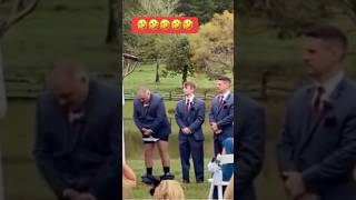 Əllər Yuxarı Şalvar Aşagı😂🤣😅#gülməlivideolar#maraqlıvideolar#komedivideolar#shorts#keşfet#azerbaijan