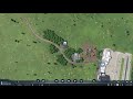 Billion Dollar Speed Run Transport Fever 2