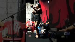 FIRA FERNANDA / SIA SIA MENGHARAP CINTAMU / TEJE PRO / RGS AUDIO