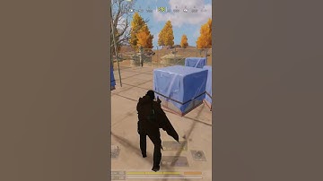 Squad Wipe Oden On Fire | Call of Duty Mobile Battle Royale Gameplay