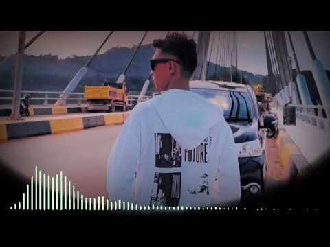 BOXING ABG DEK [ RIAN_ X ALFANZIKRI X EZA PAPOY ]