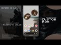 NeotoricOS ROM 🔥 Poco F6 &amp; Redmi Turbo 3 | Complete Installation Guide