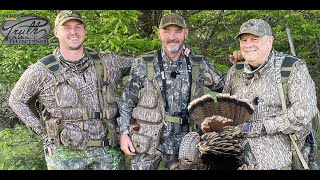 Primos TRUTH About Hunting  2023  EPISODE 8