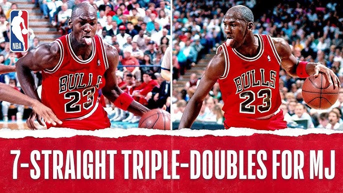 Jordan v Magic: 1988 All-Star Game, NBA News
