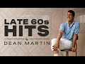 Dean Martin: 60s Hits from the Reprise Years