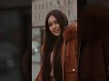 Бахтавар - Марф