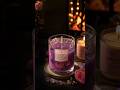 arla's# candle#love #making#small business# making #handmade# iphone