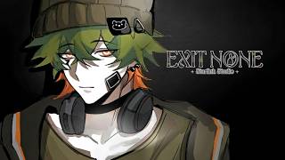Minecraft : Exit None |  EP.5 Zenichi(เซนอิจิ) อ่อนโยนแต่โหดร้าย ก้าวราวแต่ไม่เคยทำร้ายใคร เลือกสิ??