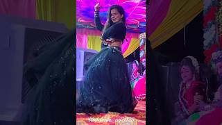 #viralvideo Arkestra || वायरल ऑर्केस्ट्रा वीडियो || pawan singh ka song || Arkestra Video 2026