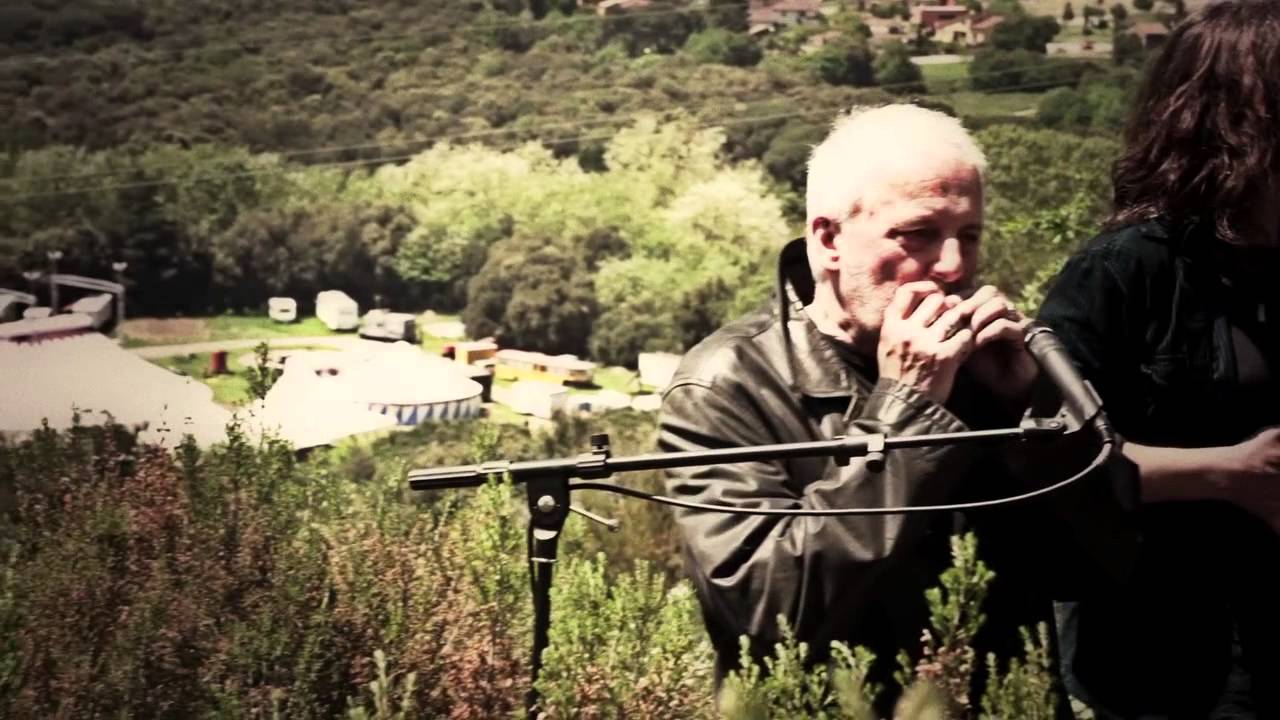 Els Miralls de Dylan 