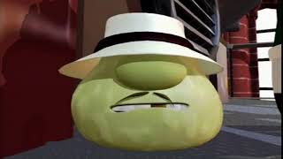 Mr. Lunts laugh
HEE HEE HEE!
Audio source: Jonah: A VeggieTales Game Mr. Lunts laugh