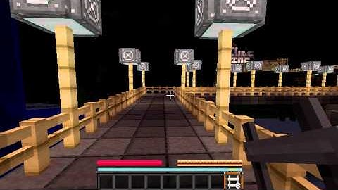 Cube.inc custom map part 1