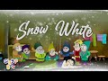 Snow white  fairy tales  gigglebox