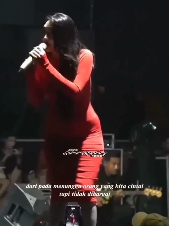 Part 1. Story Wa Kata-Kata Difarina Indra 'Story Wa Galau Menyentuh Hati' #difarinaindra #adella