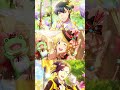 【SideM】マイドラマティックヒロイン #Shorts