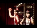 JE2012 Momoiro Clover Z -- LOST CHILD