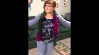 Stories Of Preteen Ministry Models Using J12 Stories Of Preteen Ministry Models Using J12