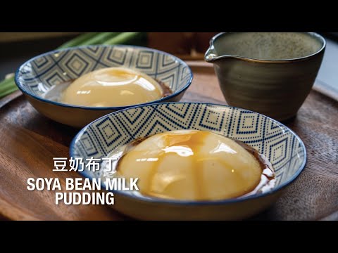 Video: Ang Cranberry Curd Pudding Ay Niluto Sa Isang Mabagal Na Kusinilya