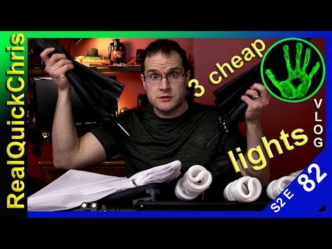 3-light-studio-setup-using-umbrellas-for-videos-unofficial-review-s2e82