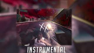 (NEW) Moneybagg Yo - GO (with BIG 30) Instrumental