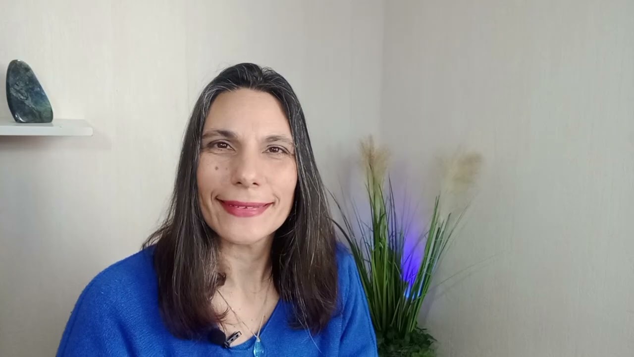 Sortir de l'hiver et bien préparer le printemps