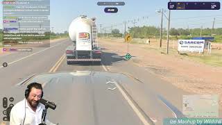 What's the Difference Between Dumb and Gullible? Geoguessr Daily Challenge