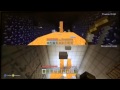 puzzlecraft episode 3 impossible level COMPLETE and more pvp