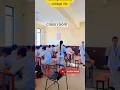 Nursing students life #nursing #shorts #shortsfeed #viralvideo #trending#youtubeshorts #viralshorts