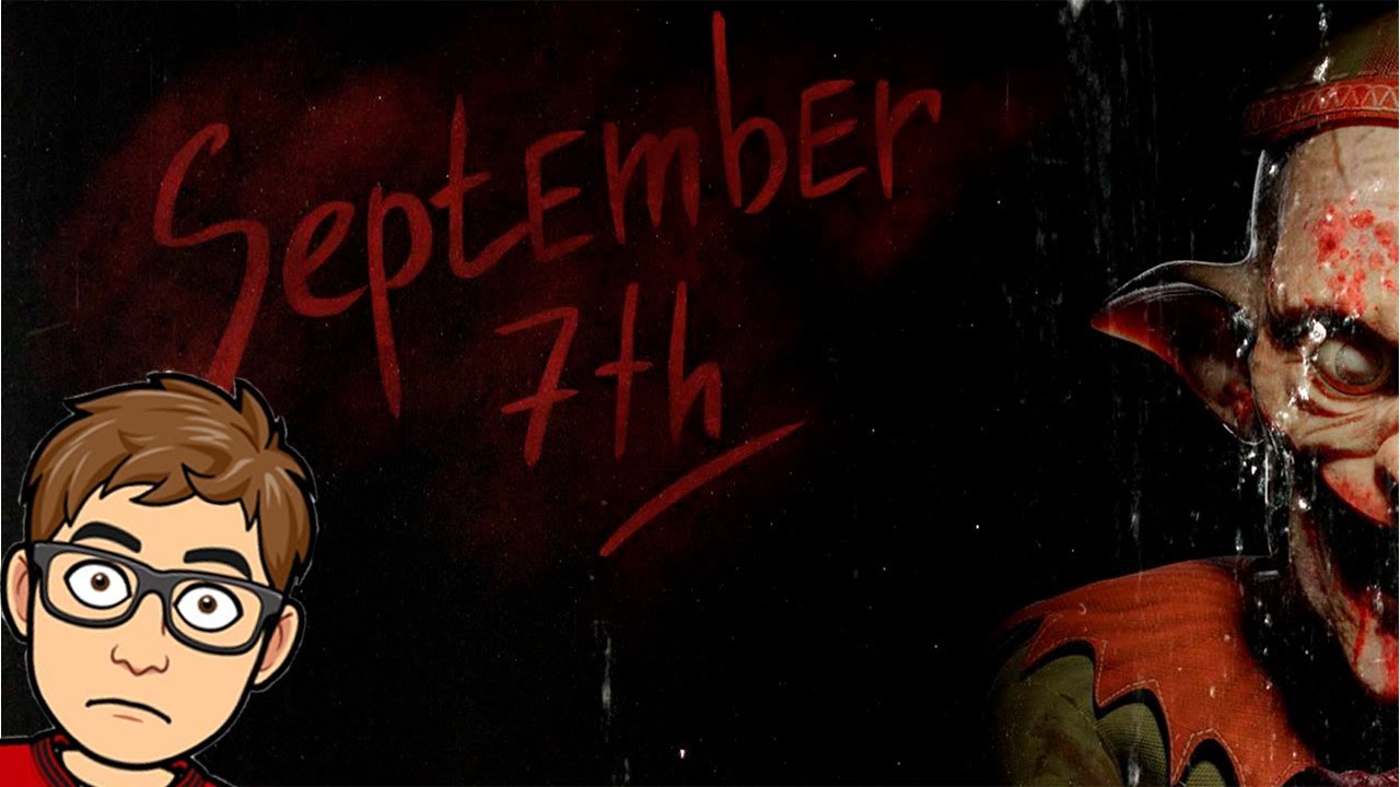 Computer Screen September MY COMPUTER SCREEN!!! - September 7th - YouTube