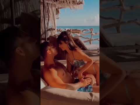 erotic couple hot romantic video 😍 #shorts #couplegoals  #shortvideos #youtubeshorts