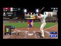 A Great Home Stand (Part 6/10)