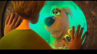 (The video that made me lose it all) without you - (SCOOB)