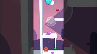 the blob android games #shorts screenshot 2