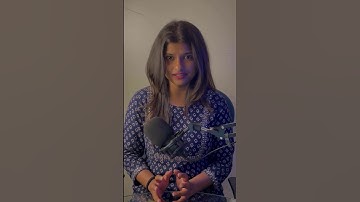 The Impact of AI on Website Accessibility