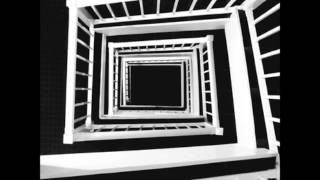 Download Lagu Nothing - Downward Years To Come (Full EP) MP3