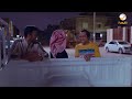حلقات مجمعة من مسلسل شباب البومب الحلقة 147
