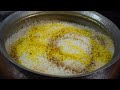 अवधि चिकन बिरियानी रेसिपी | Awadh Ki Mashhur Awadhi Chicken Dum Biryani |💯 Original Awadhi Biryani